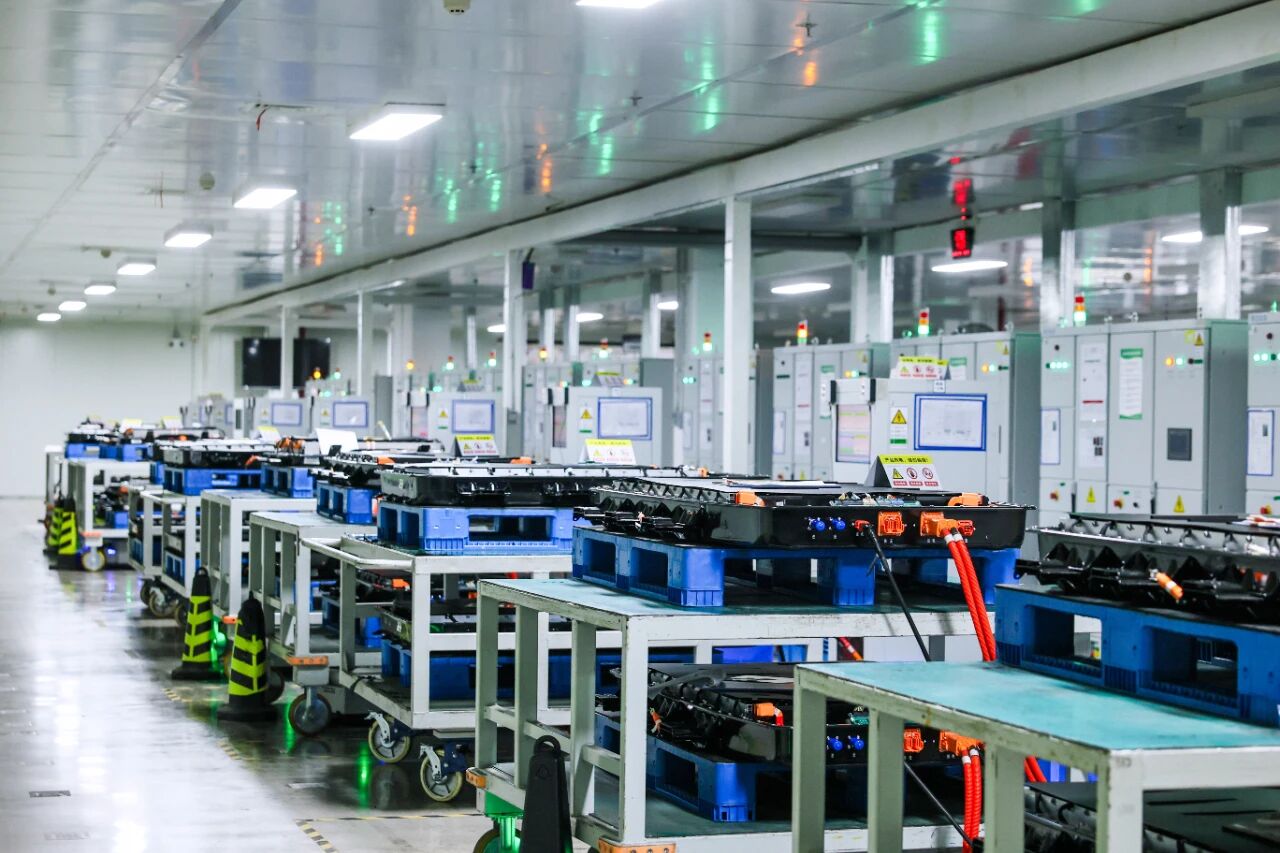Tecnulugia SAC: classificatu 4u in l'installazione di batterie di l'energia in tuttu u paese! 8th in Installazioni di Sistemi di Drive Elettricu in tuttu u paese!