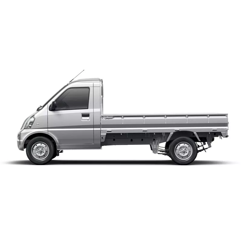 Pickup Rongguang